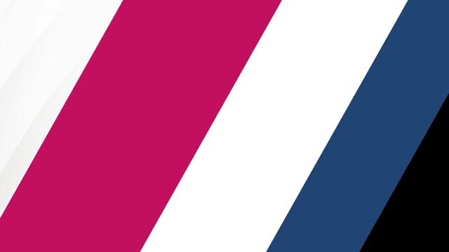 Chronic Kidney Disease (CKD) and Mineral Bone Disorder (MBD) preview thumbnail